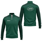NYJ Apparels SC057