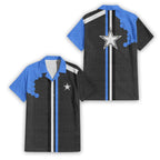 DAL Apparels SC196