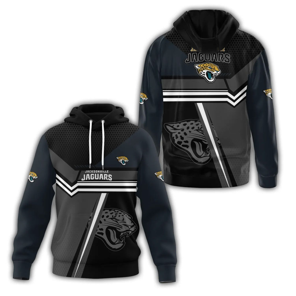 JAX Apparels SC071