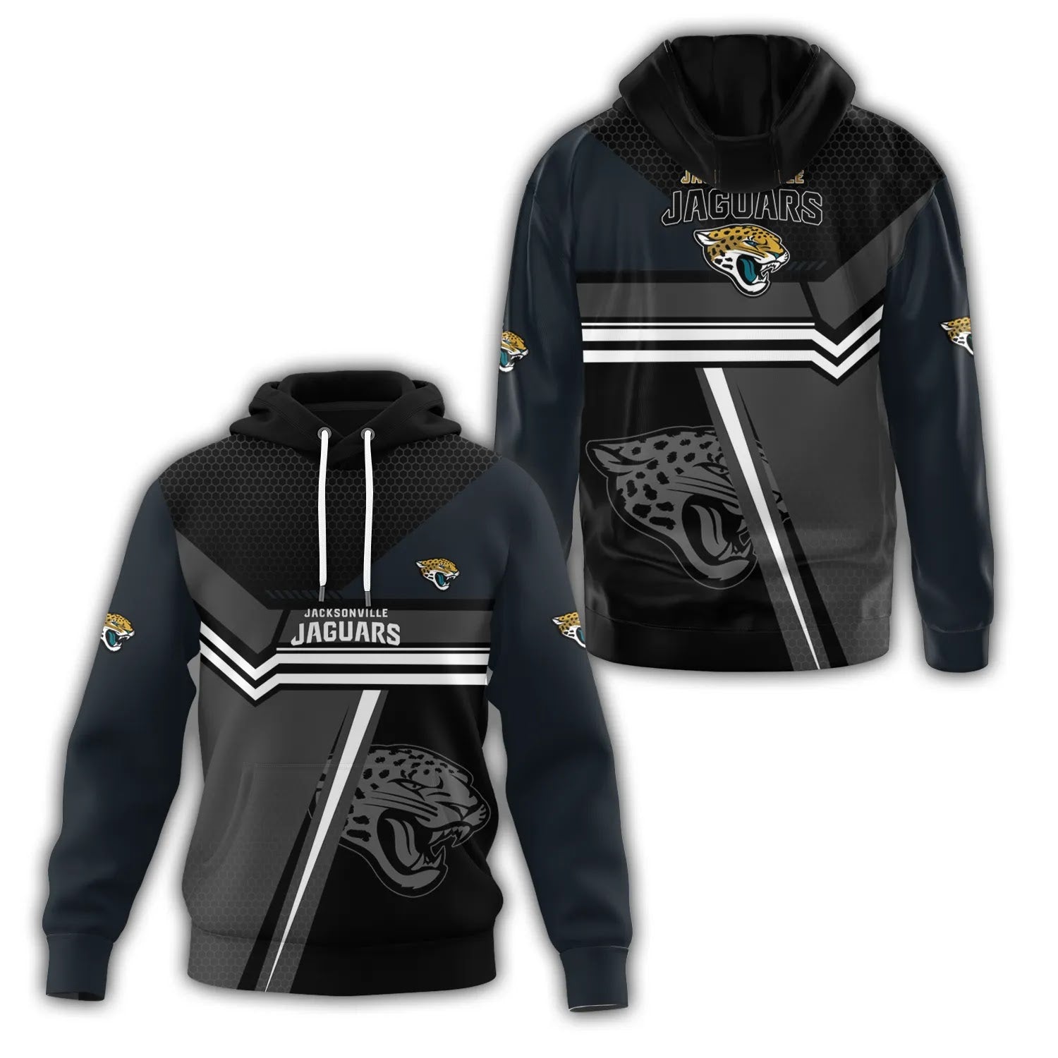 JAX Apparels SC071