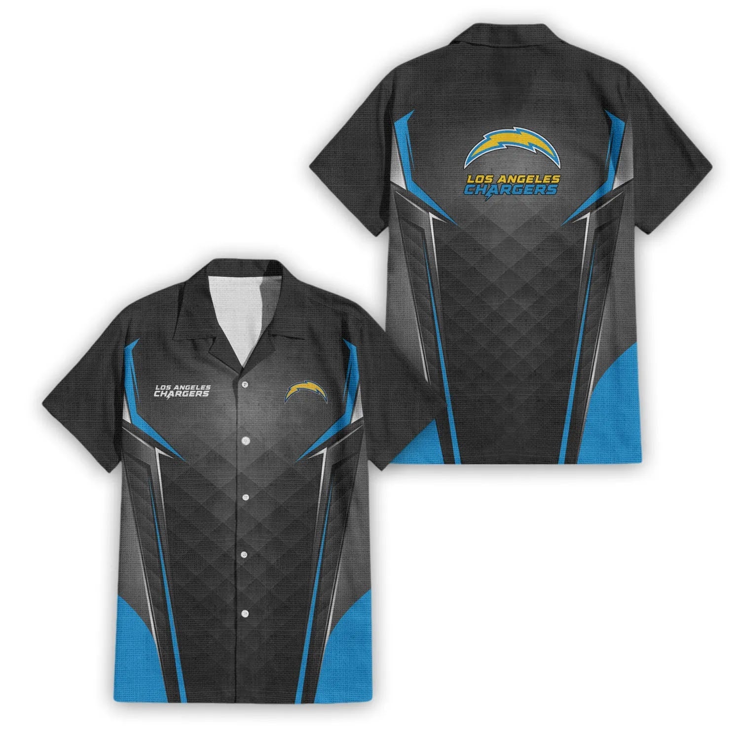 LAC Apparels SC074