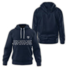 CHI Apparels SC104