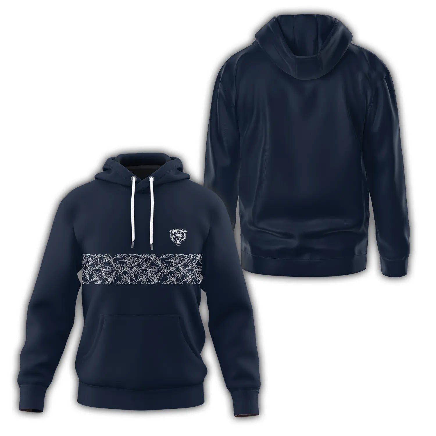 CHI Apparels SC104