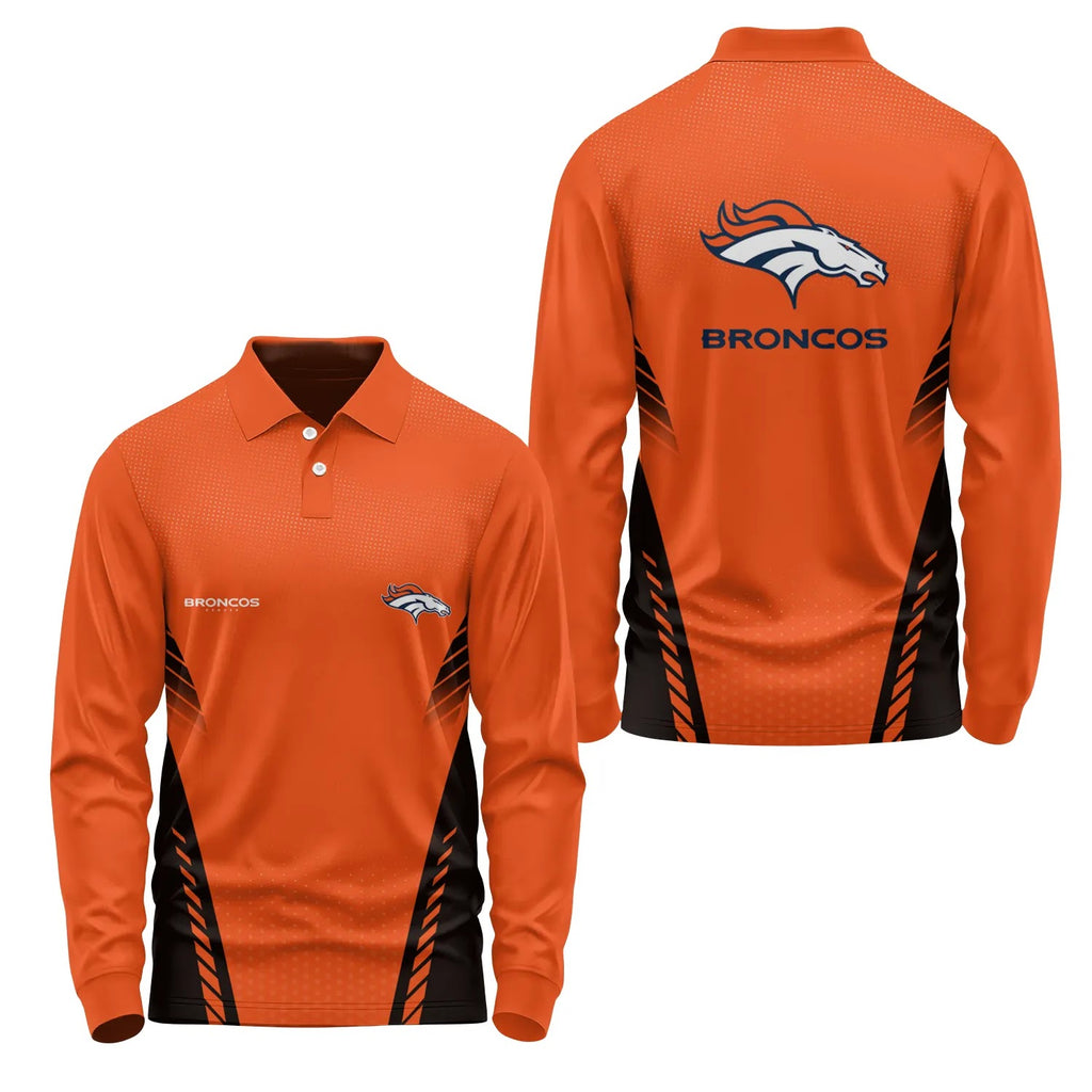 DEN Apparels SC017