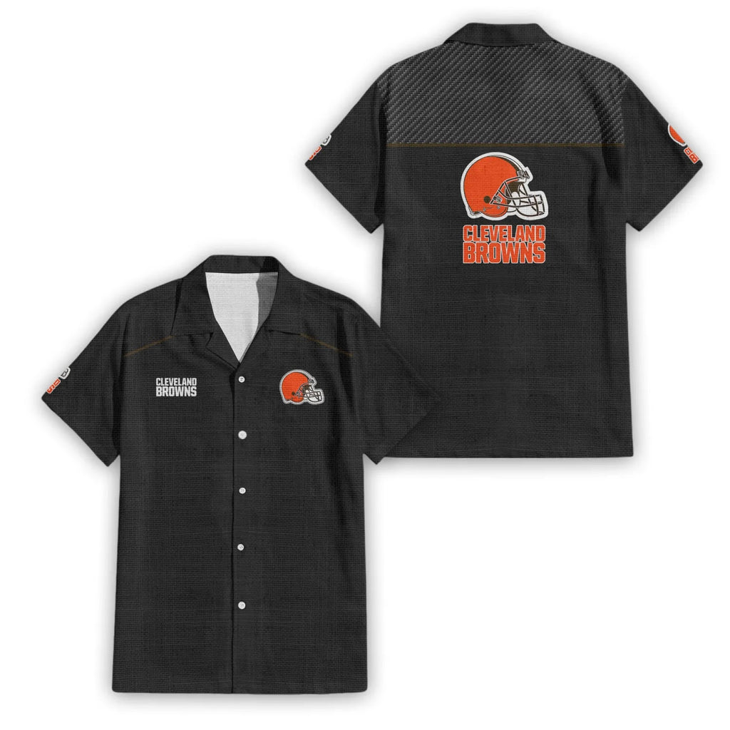 CLE Apparels SC004