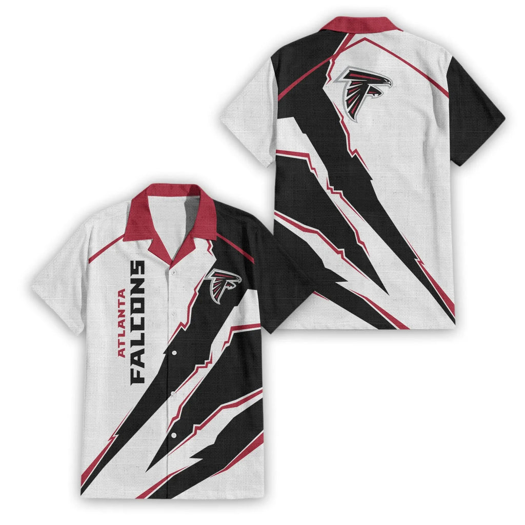 ATL Apparels SC177