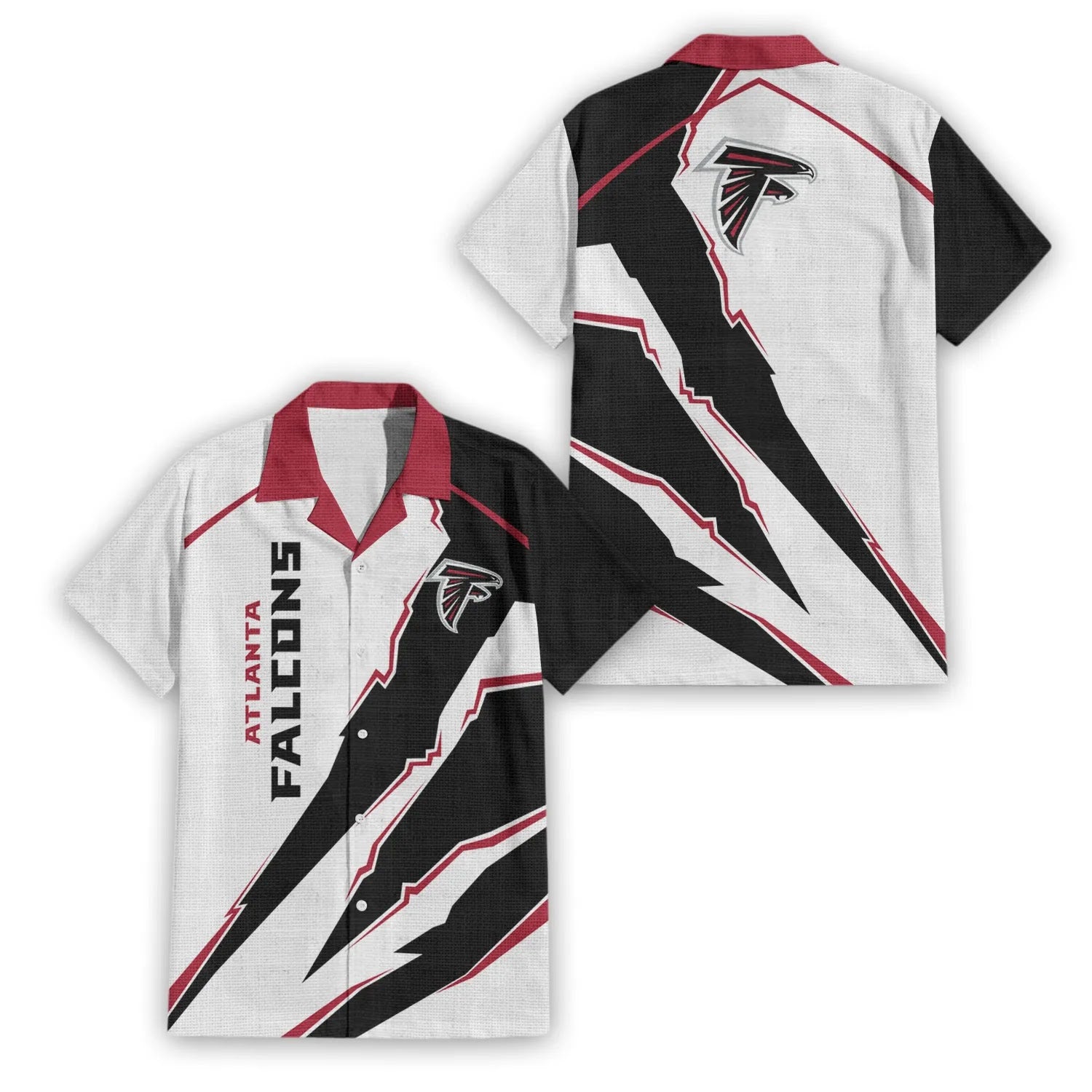ATL Apparels SC177