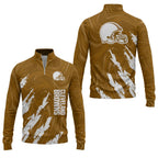 CLE Apparels SC187