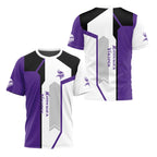 MIN Apparels SC065
