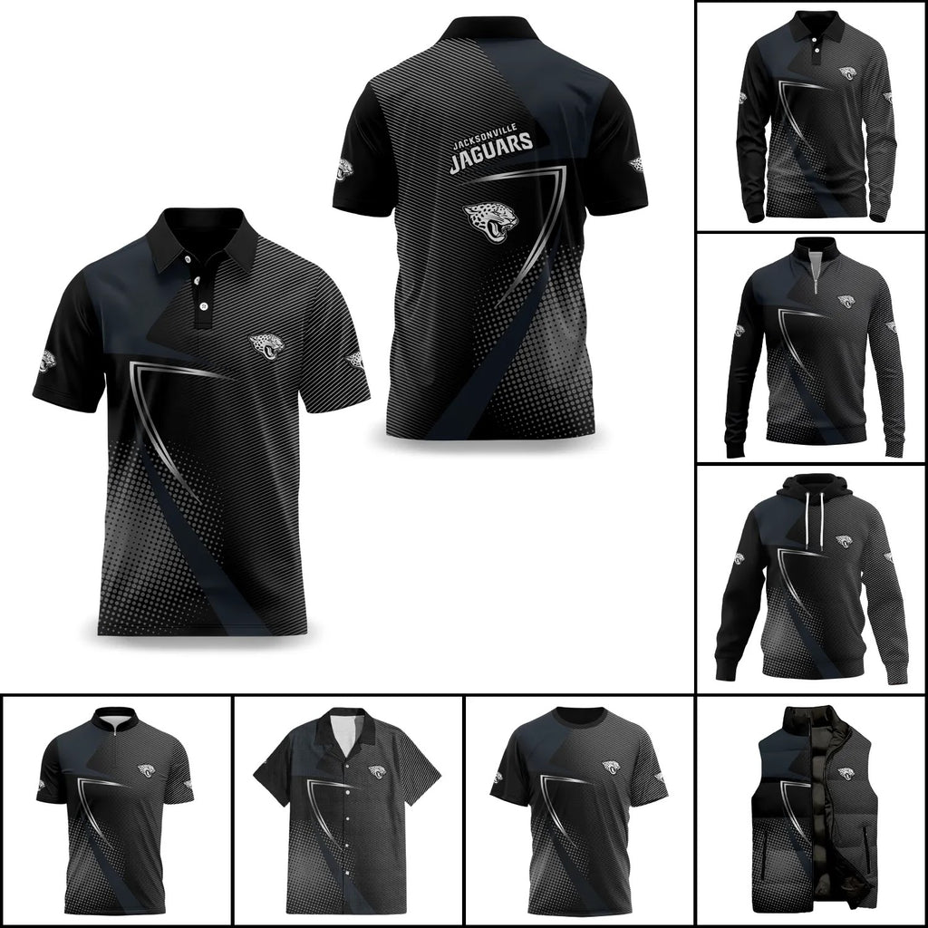 JAX Apparels SC059