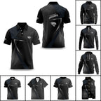 JAX Apparels SC059