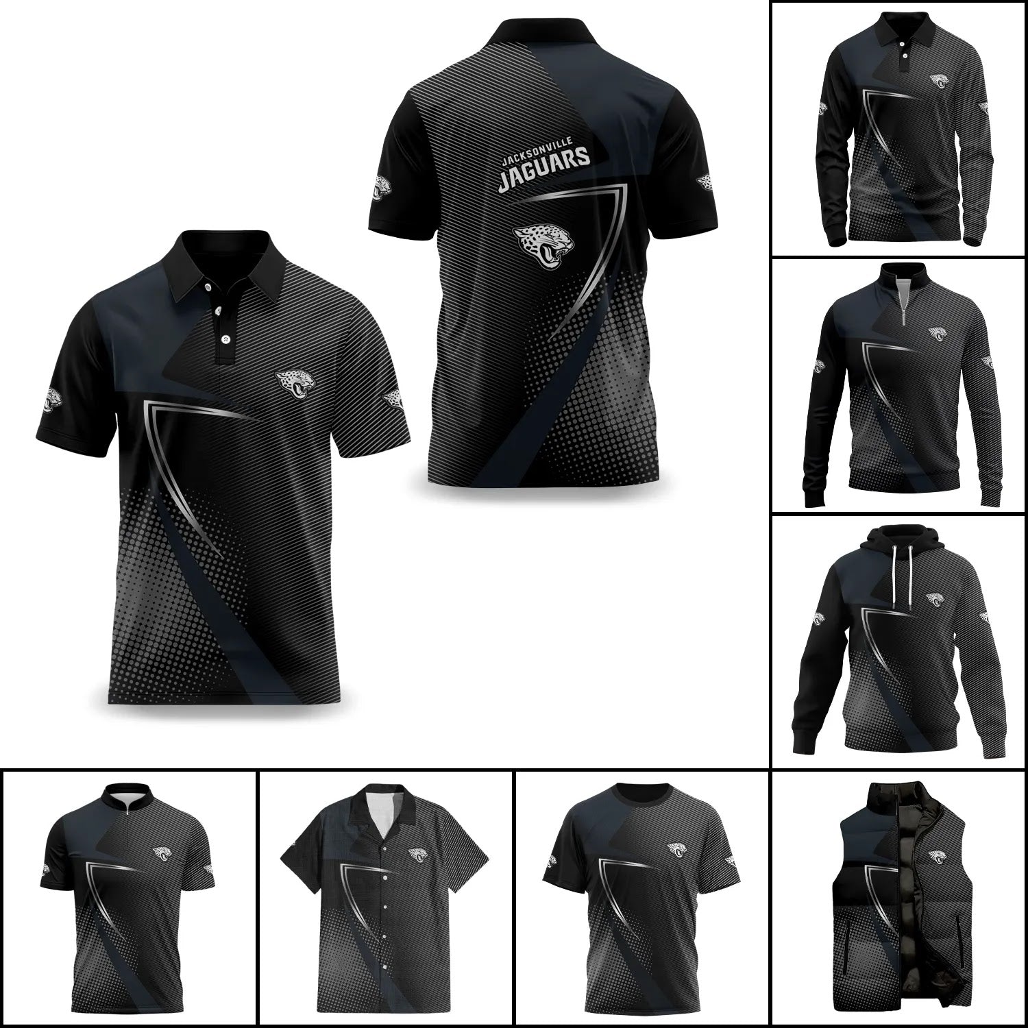 JAX Apparels SC059