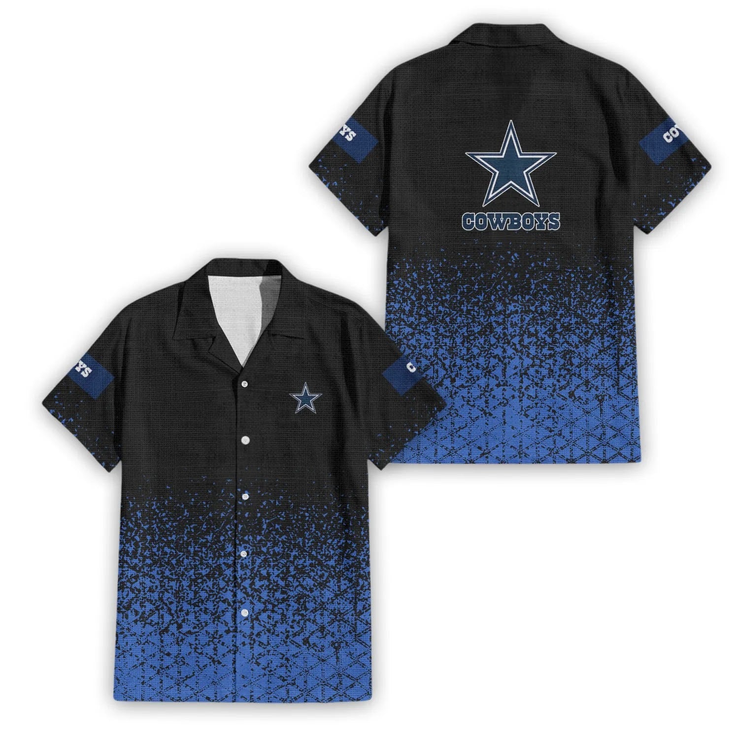 DAL Apparels SC096