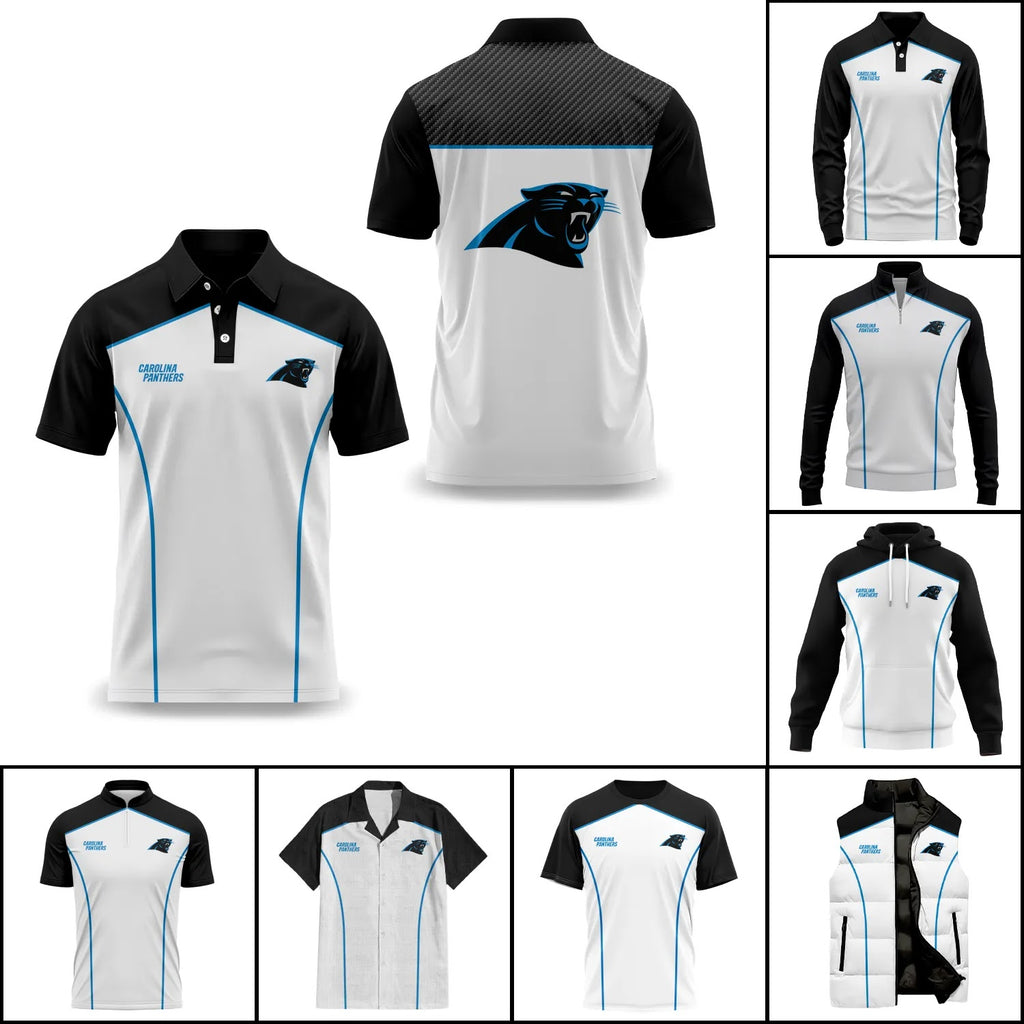 CAR Apparels SC011
