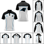 CAR Apparels SC011