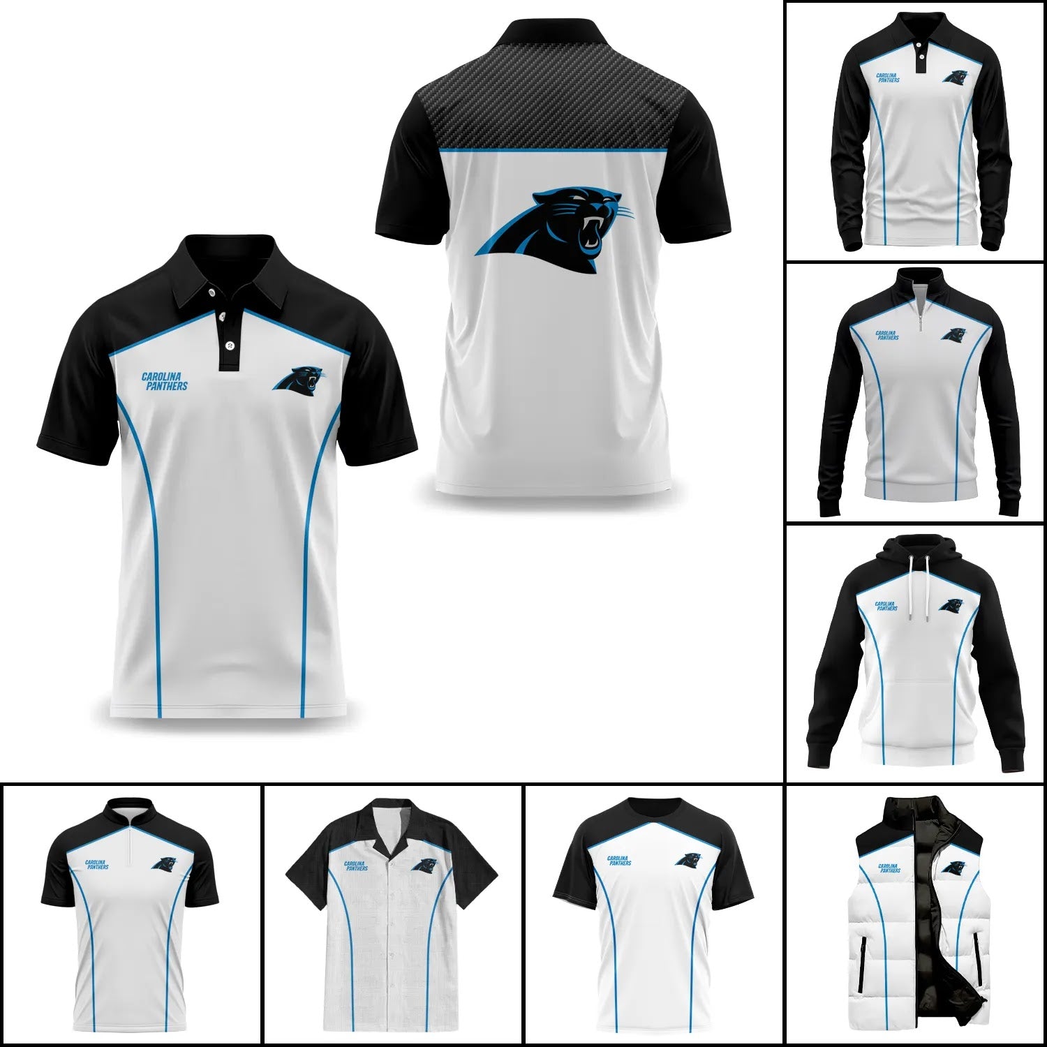 CAR Apparels SC011