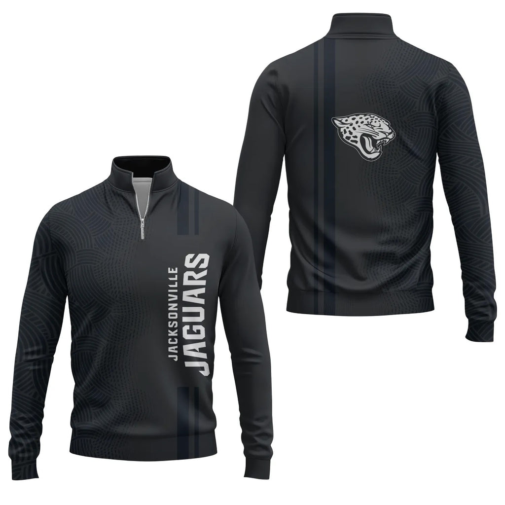 JAX Apparels SC084
