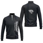 JAX Apparels SC084
