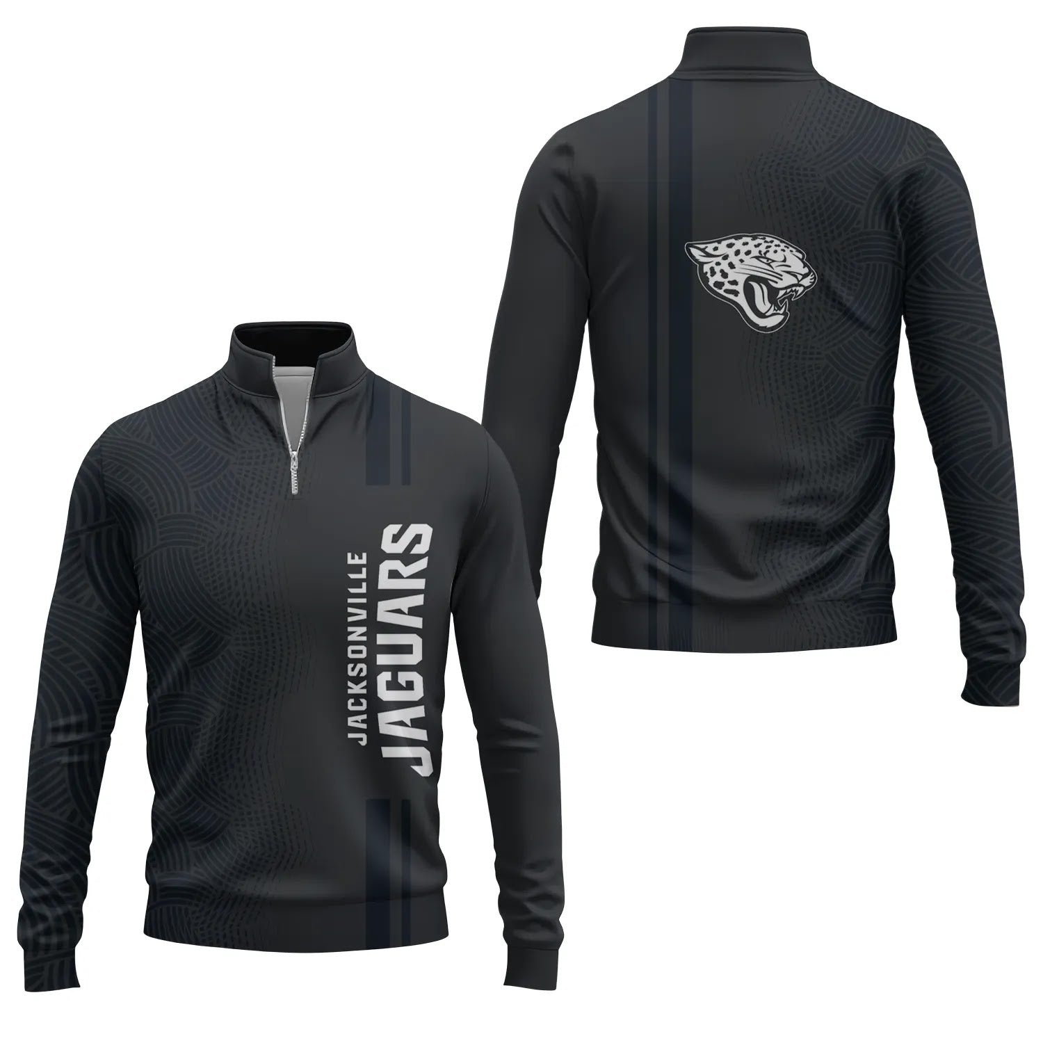 JAX Apparels SC084