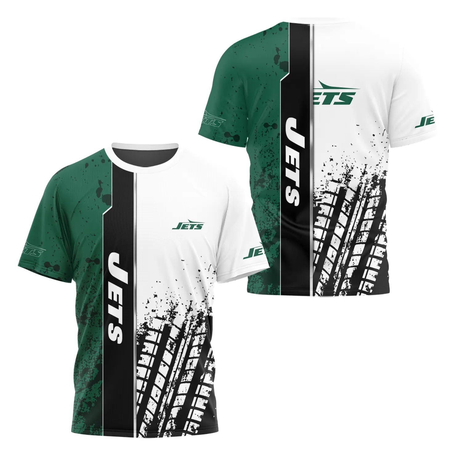 NYJ Apparels SC039