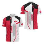 KC Apparels SC065