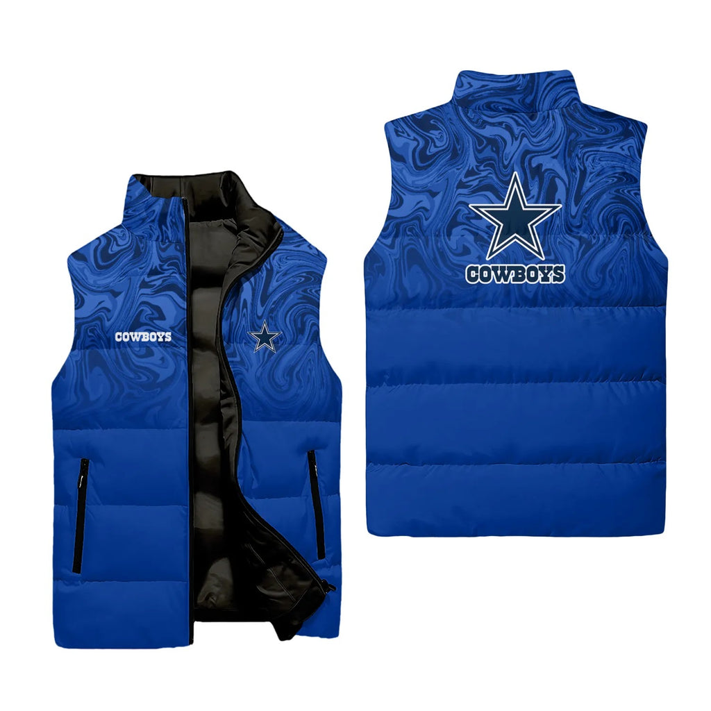 DAL Apparels SC091
