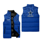 DAL Apparels SC091
