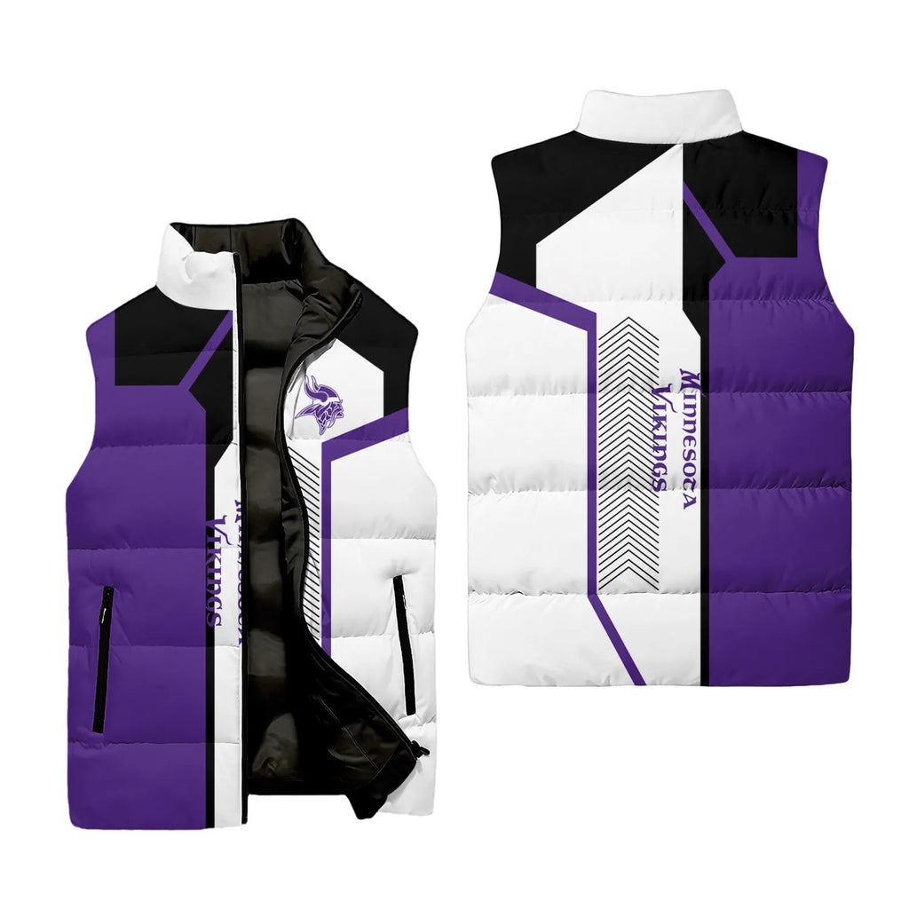 MIN Apparels SC065