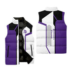 MIN Apparels SC065