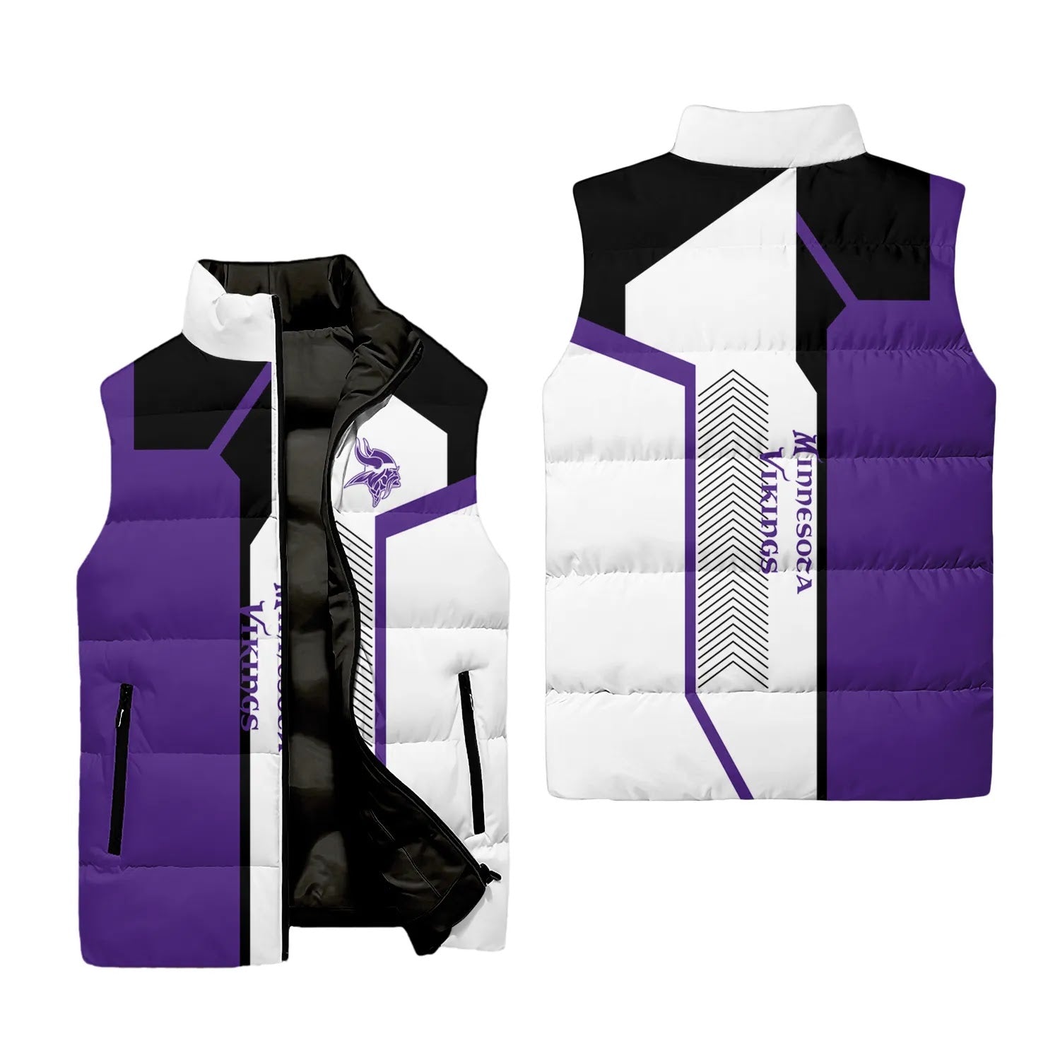 MIN Apparels SC065