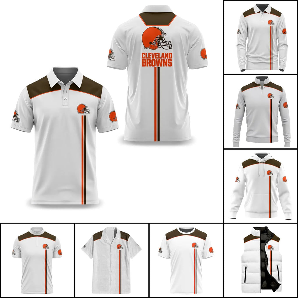 CLE Apparels SC021