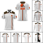 CLE Apparels SC021