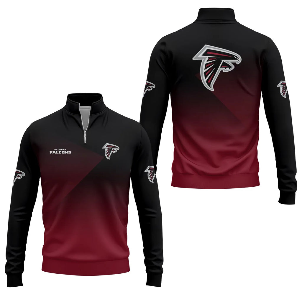 ATL Apparels SC012