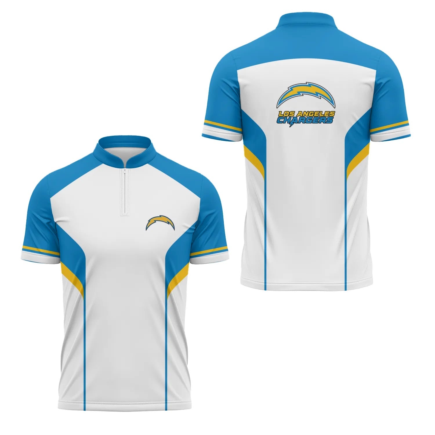 LAC Apparels SC113