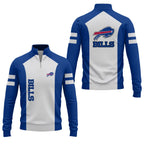 BUF Apparels SC078