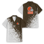CLE Apparels SC070