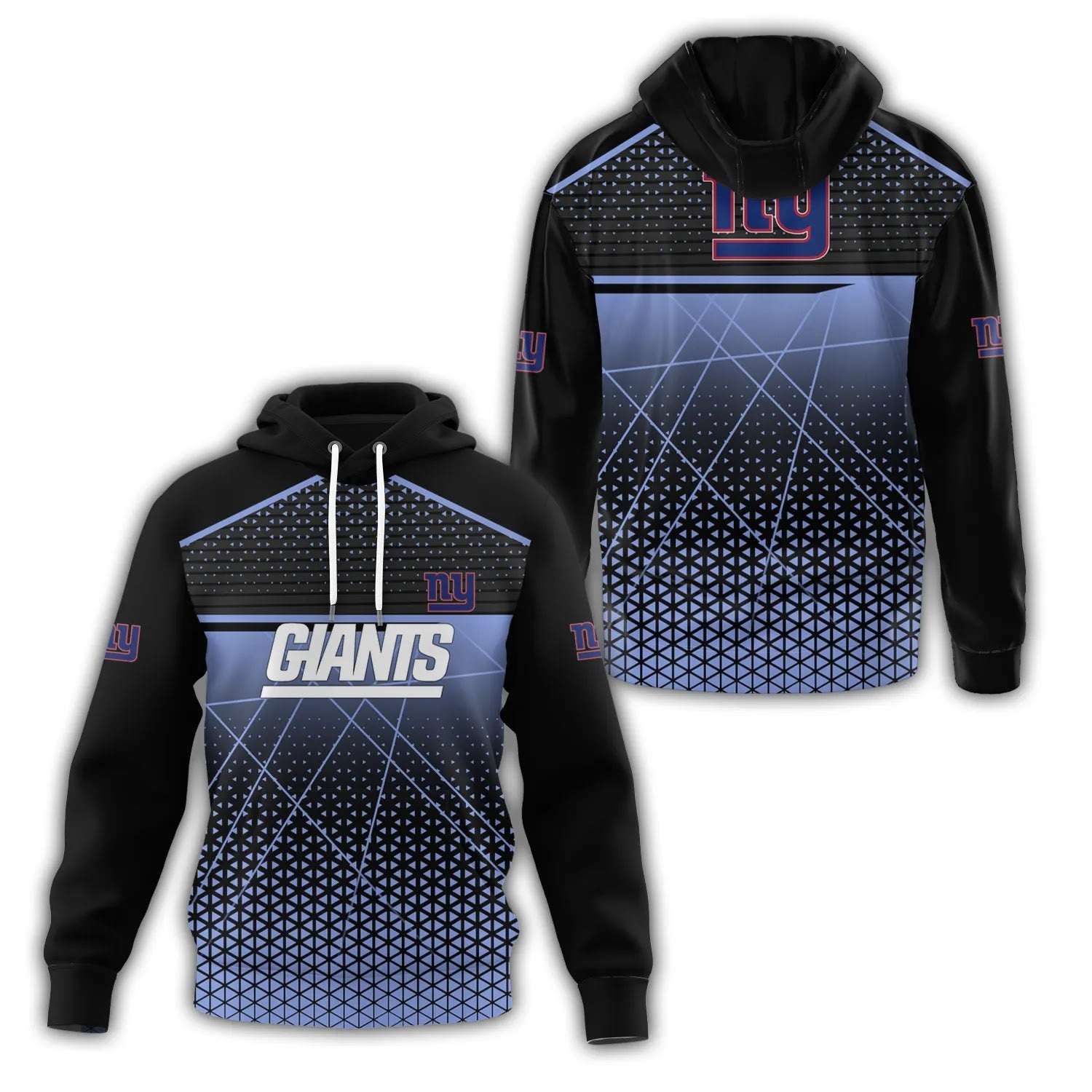 NYG Apparels SC047