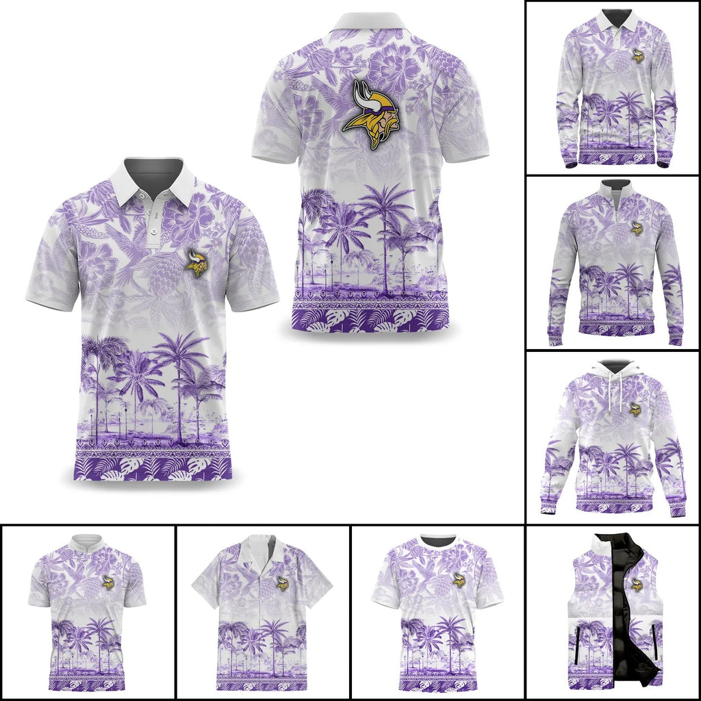 MIN Apparels SC045