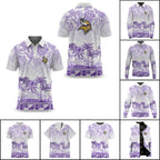 MIN Apparels SC045