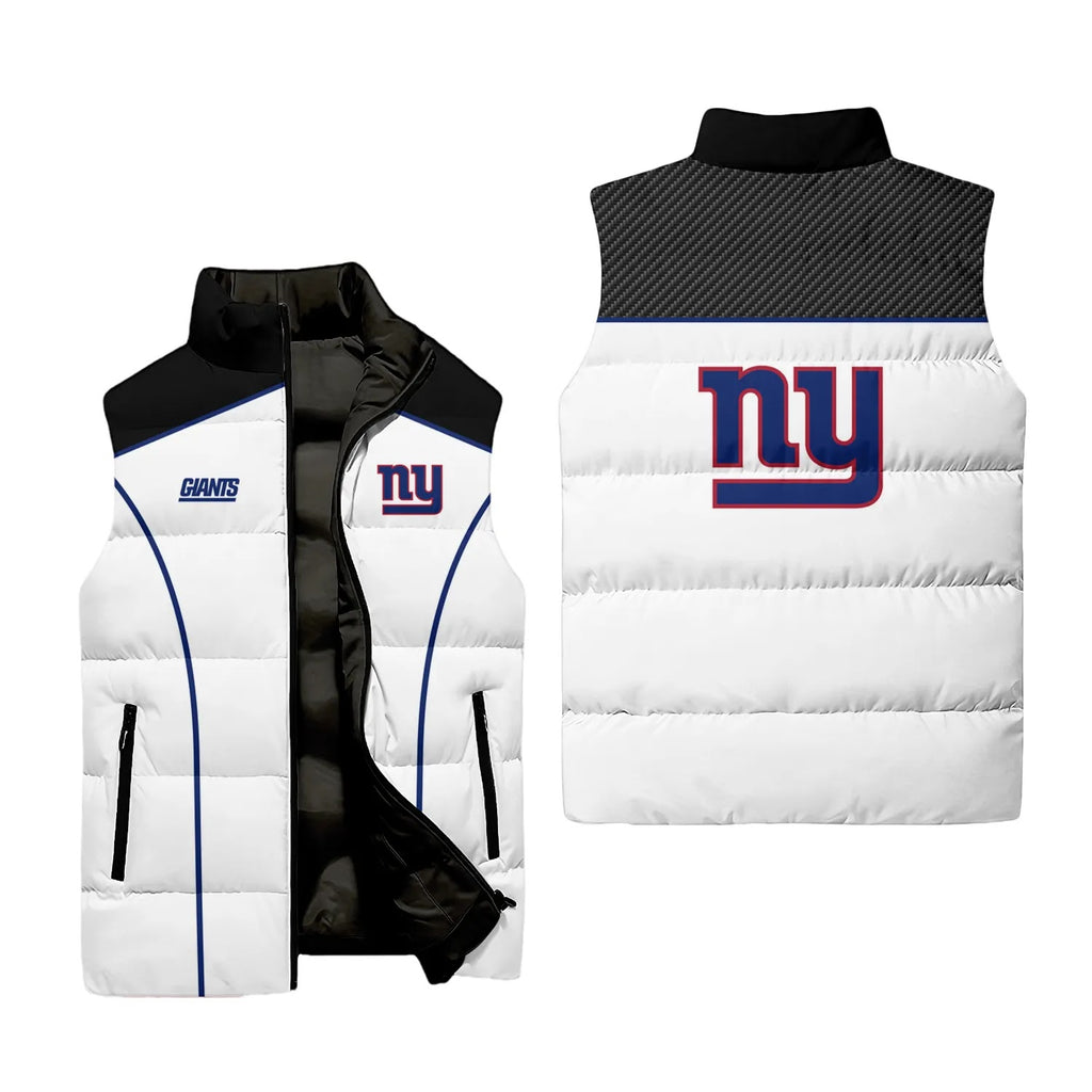 NYG Apparels SC011