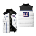 NYG Apparels SC011