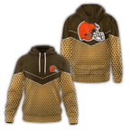 CLE Apparels SC150
