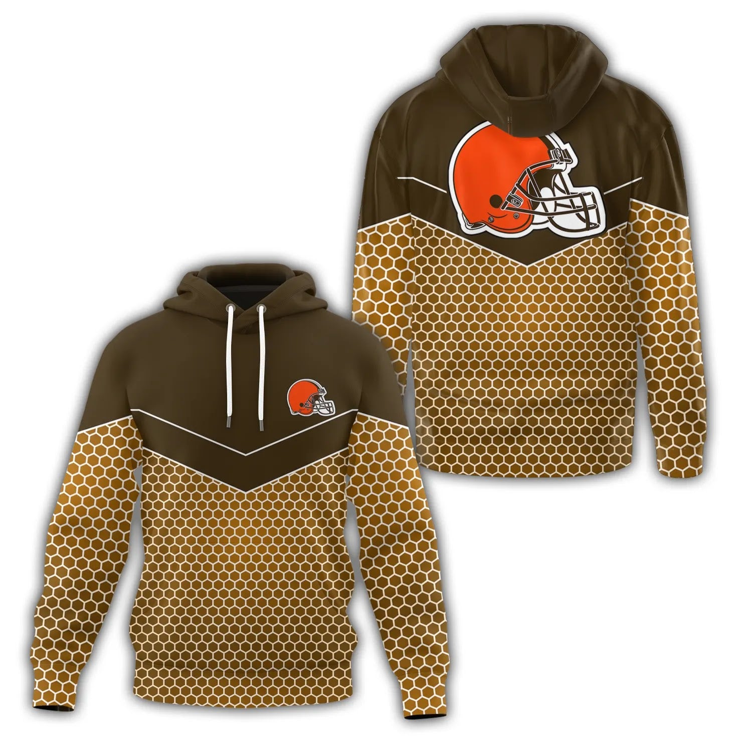 CLE Apparels SC150