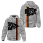 KC Apparels SC201
