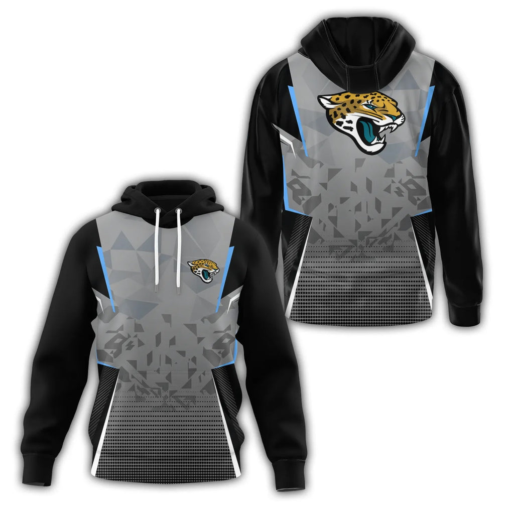 JAX Apparels SC164