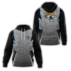 JAX Apparels SC164