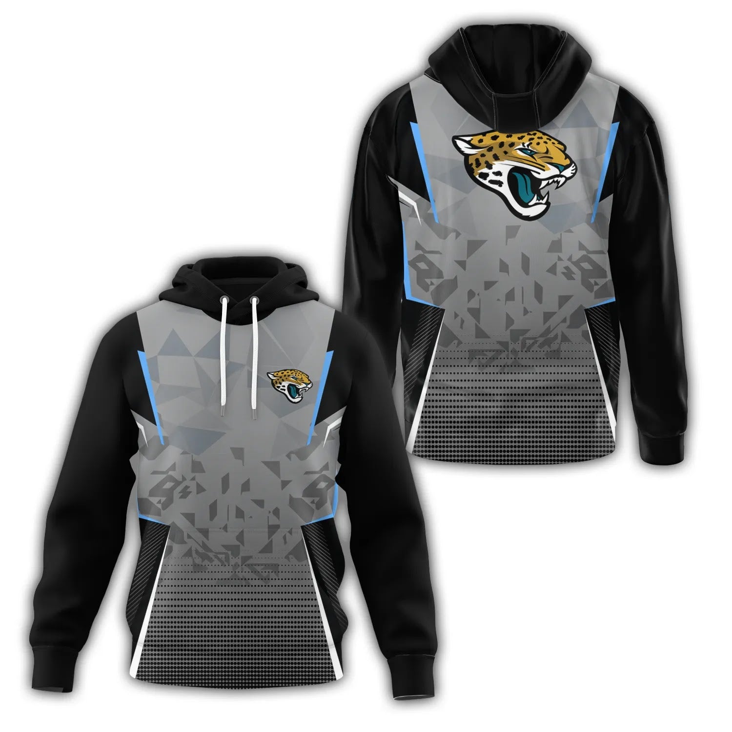 JAX Apparels SC164