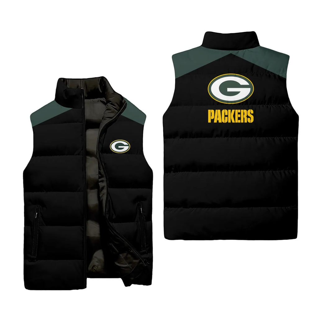 GB Apparels SC041