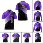 MIN Apparels SC170