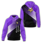 MIN Apparels SC170